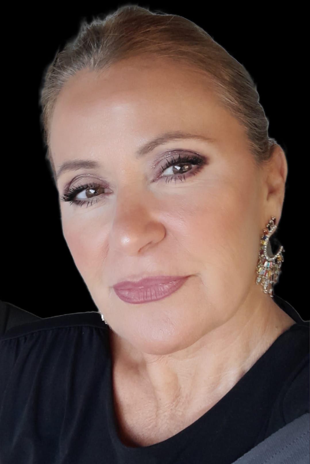 image message e1747055498488