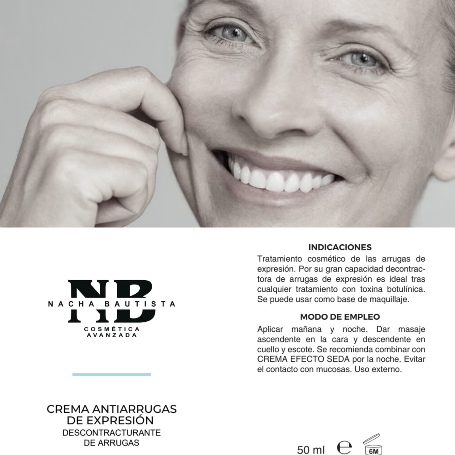 15ea5211 76f8 42a5 85b7 28ed67b7b5b1