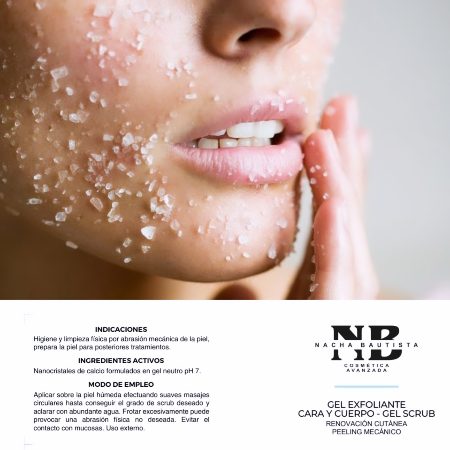 63a0f394 955c 4f8a b1e0 32c0cb8a3d70