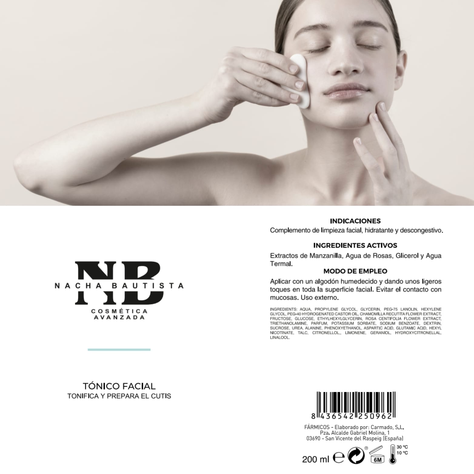 d0f76e03 f1ca 4b30 b9cc 4ad2819ce08c