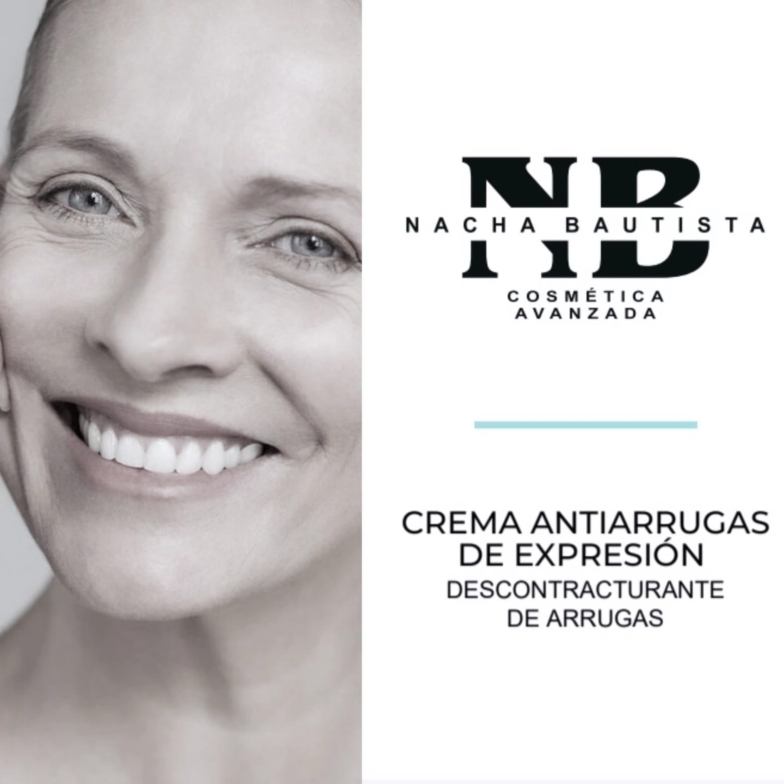 e645a1f5 30fe 48a5 901b 2138e2ea1aed