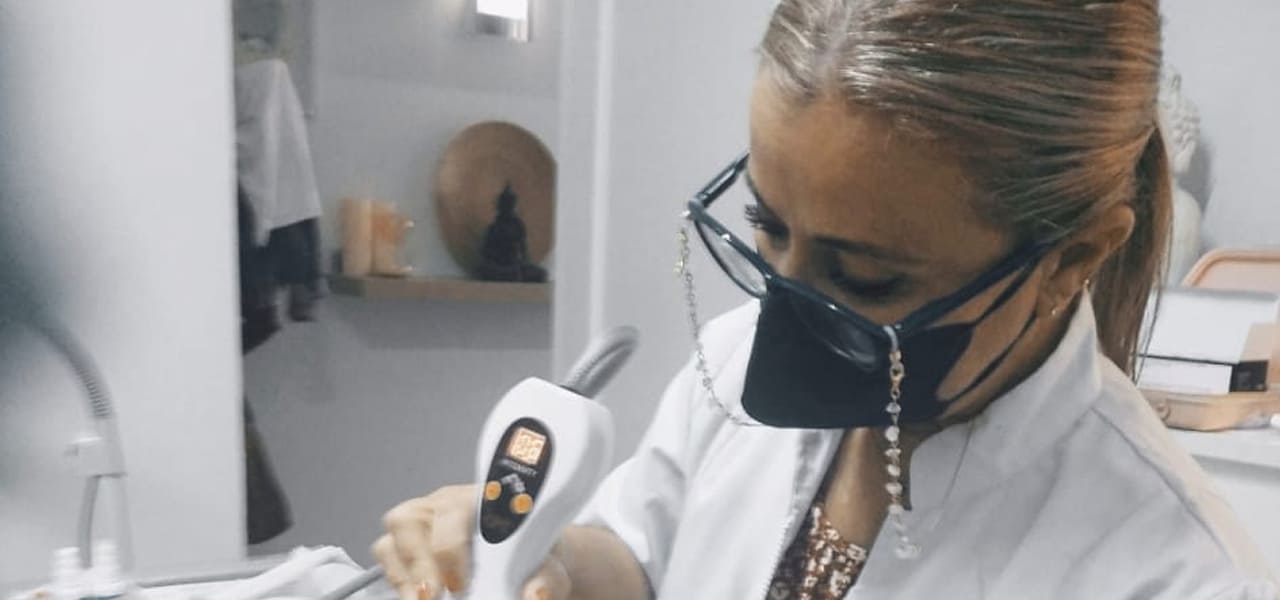 image 2025 06 05T152528.678 1