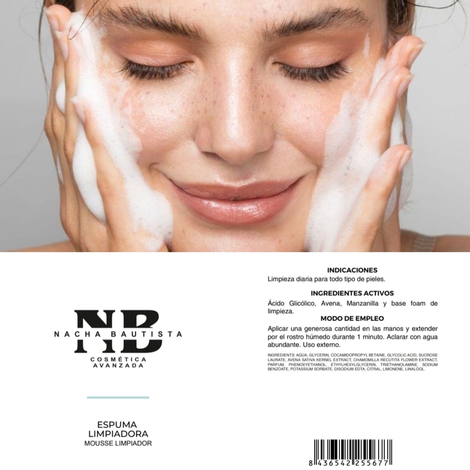 3d5bce84 ffc9 4fa0 baf5 b10996ec63cc