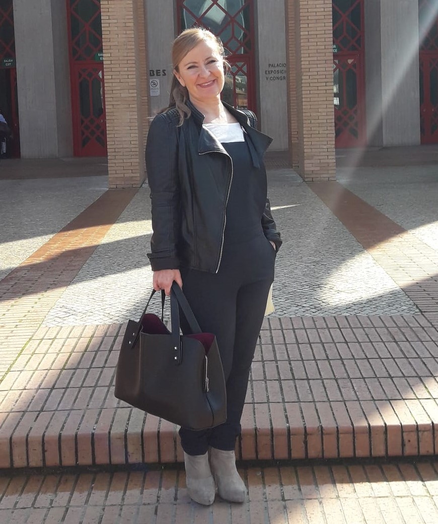 66d149c4 7889 4e28 ba03 91aed0d13380